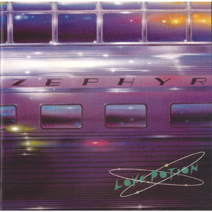 やさしさの痛み