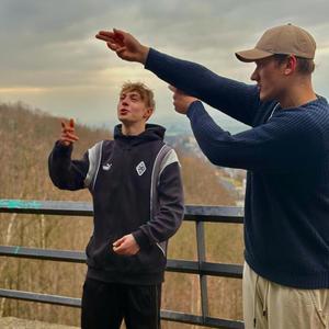 KLID (feat. BleskMCweed)