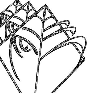 Pryamids