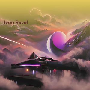 Menyimpan Rasa Rindu