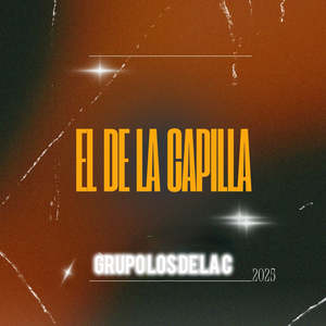 El De La Capilla