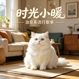 胖小白的一天.mp3