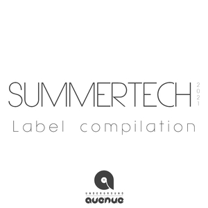 On A Night Like This (Original Mix)