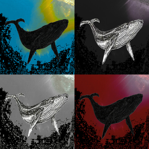 Sóto-On