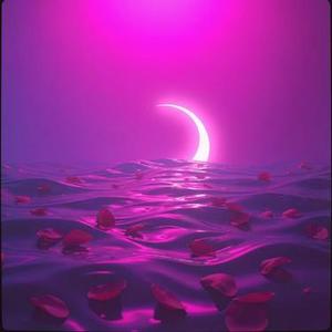 你看你看月亮的脸 (Cover 郑大钱)