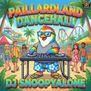 T'es Bonne, Mais Conne