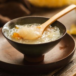 何人 (古琴+鸟声)