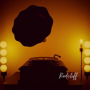 It Could Only Be You