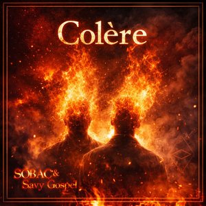 Colere (Live Montauban)