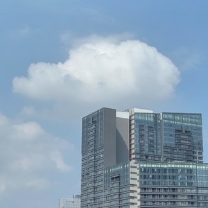 午惠