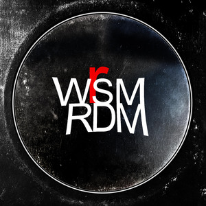 Radom (Siegfried Kramer Remix)