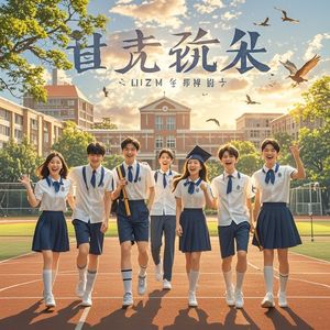 夏末毕业的回忆