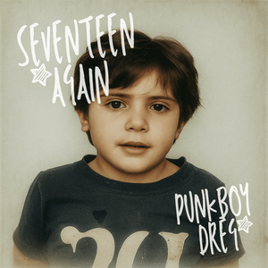 Seventeen Again