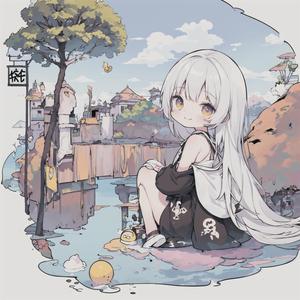 歌日々