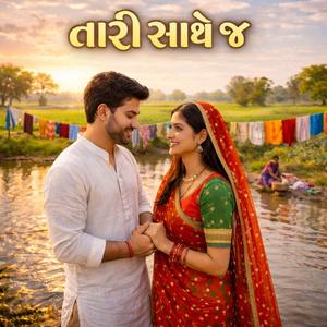 Tari Sathe j | તારી સાથે જ