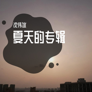 青春(Live)_沈佳民