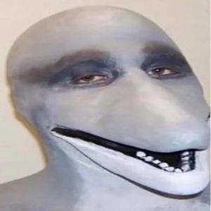 RUN // FACT$ (feat. Tylord)