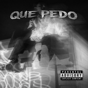 Que Pedo