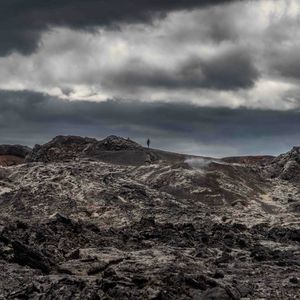 [Free]“isolated island孤岛”Drill x R&B type beat