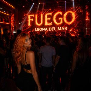 FUEGO