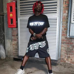 PRICE4.5 (feat. UNDERWATERKASH)