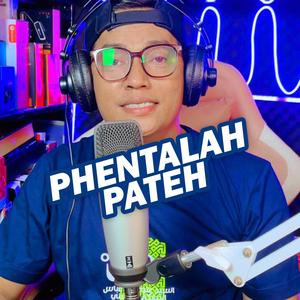 Phentalah Pateh