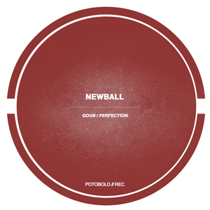 Goun (Original Mix)