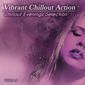 Fortune and Love Favor the Brave