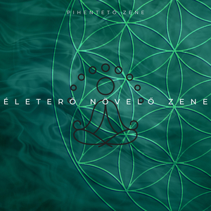 A Nyugalom Duzzadt Altatódalása