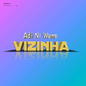 Vizinha