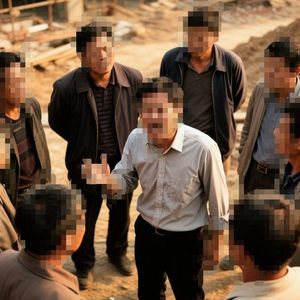 Nero Forte（原唱：SLIPKNOT）