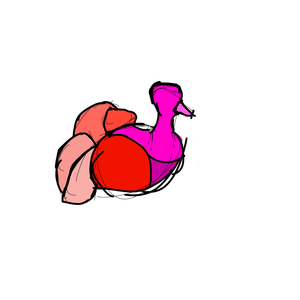 come closer give you all my love if you treat me right baby i'll give you everything