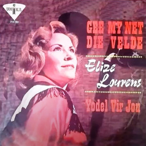 Ontmoet My Vanaand