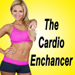 Freaky Boys Dancing!