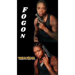 FOGON