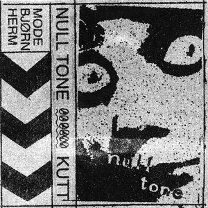 en drittsekk å forbedre