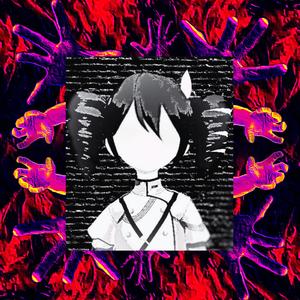 purgatory (feat. Kasane Teto)