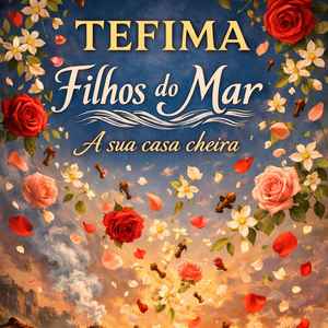 A sua casa cheira