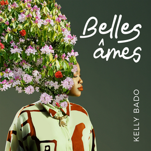 Belles âmes