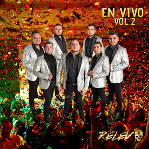 Popurrí Rancheras (En Vivo)