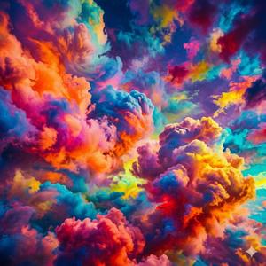 CLOUD 9