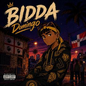 Bidda