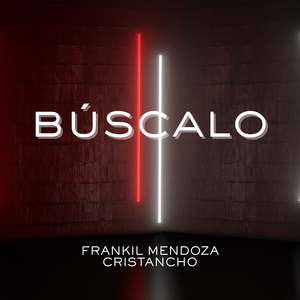 Búscalo