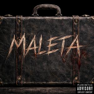 MALETA