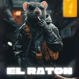 El Raton