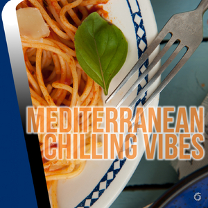 Living Canvas (Original Mix)