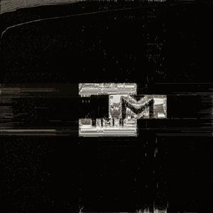 Distant Moan_M/m_LftS_001