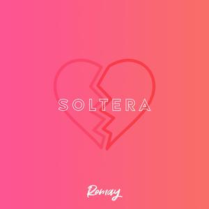 Soltera