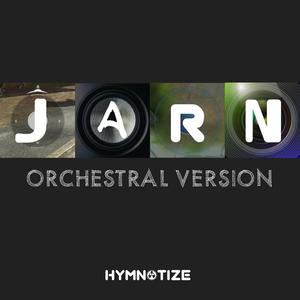 Jarn (Orchestral Version)