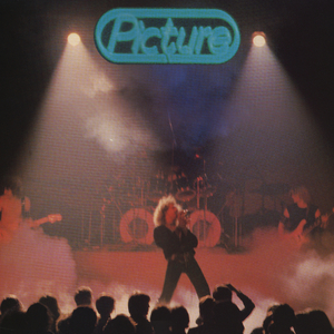 Bombers (Remastered)